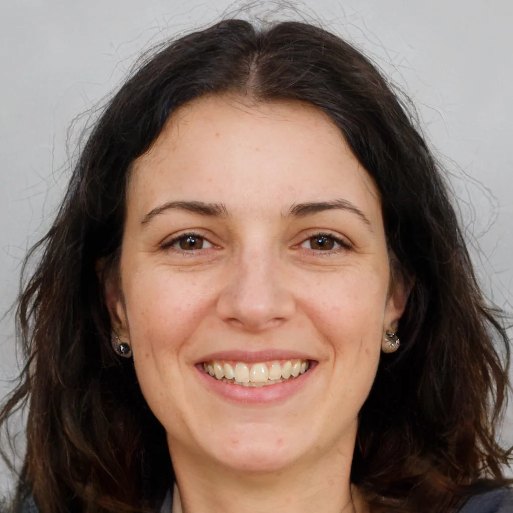 mitolyn-user-testimonial1