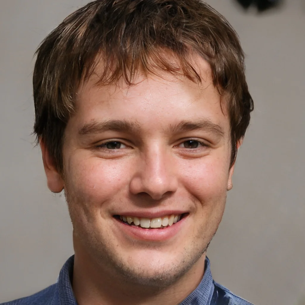 mitolyn-user-testimonial2