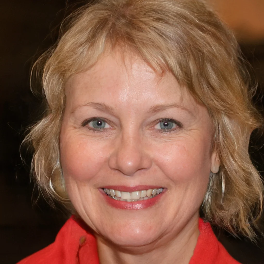 mitolyn-user-testimonial3